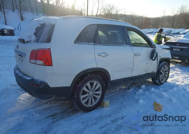 5XYKTDA27BG059177: 44257719