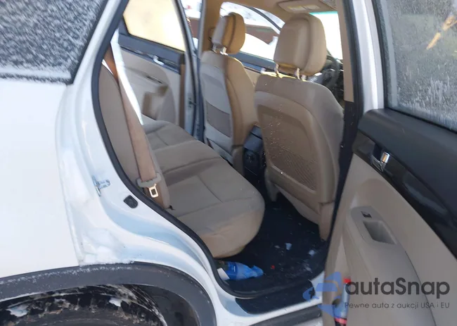 5XYKTDA27BG059177: 44257719