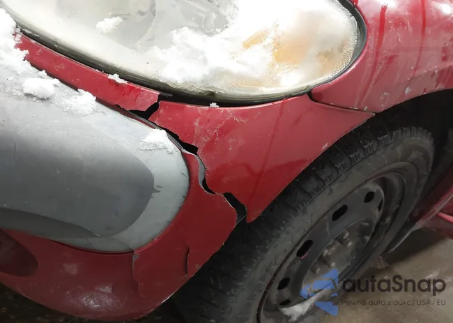 3C8FY4BB41T661428: 44257721