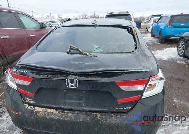 1HGCV1F34LA033248: 44257718