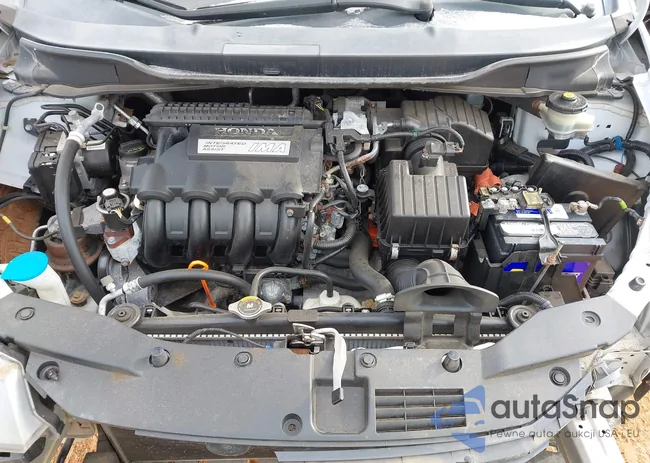 JHMZE2H78AS010625: 44257735