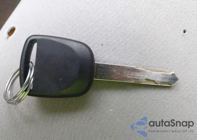 JHMZE2H78AS010625: 44257735