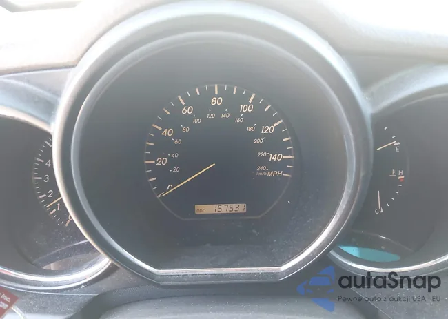 JTJGA31U940003206: 44257736