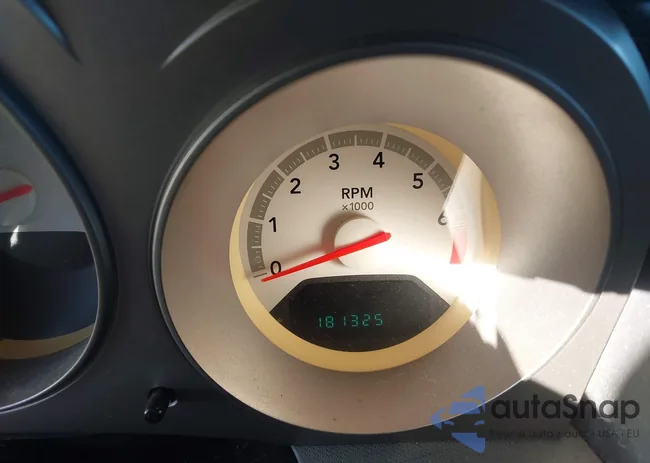 1B3LC46K48N241225: 44257737