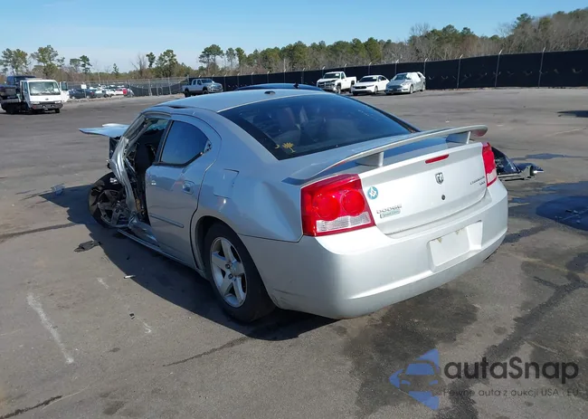 2B3CA3CV6AH145416: 44257738