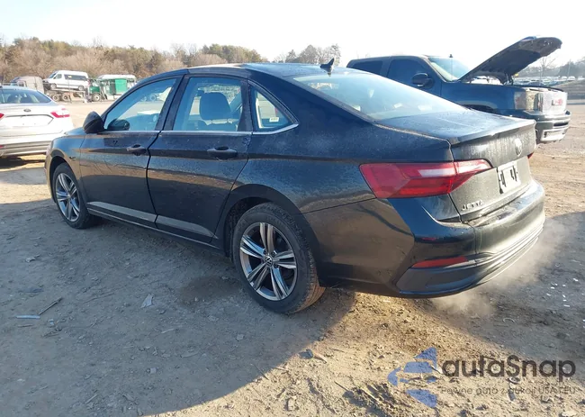 3VWEM7BU7RM049142: 44257740