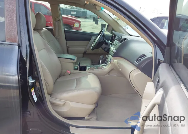 5TDKK3EH5AS006278: 44257744