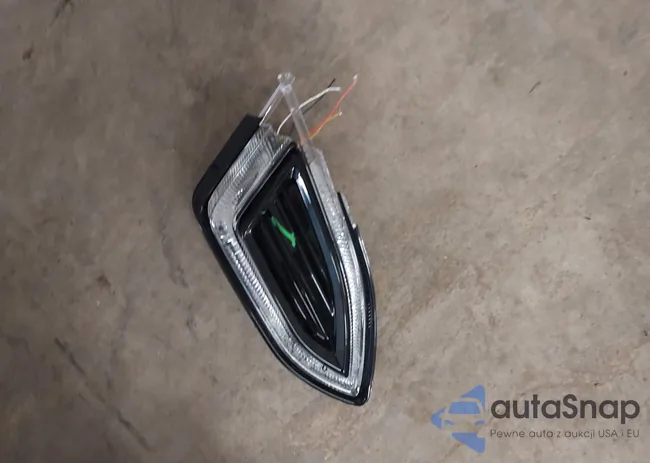 2FMPK3K93FBC30429: 44257746