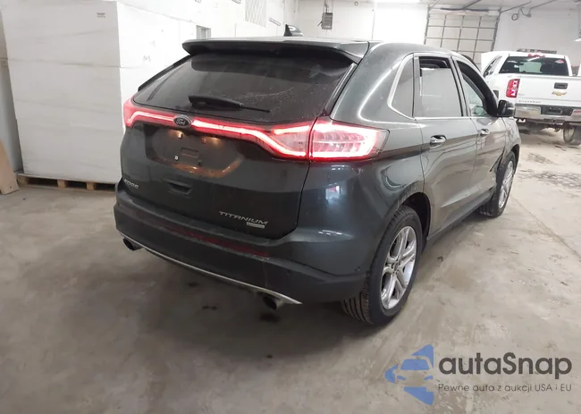 2FMPK3K93FBC30429: 44257746