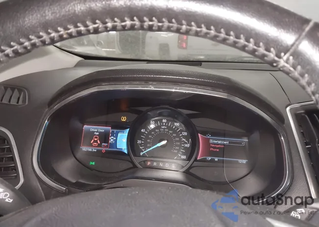 2FMPK3K93FBC30429: 44257746