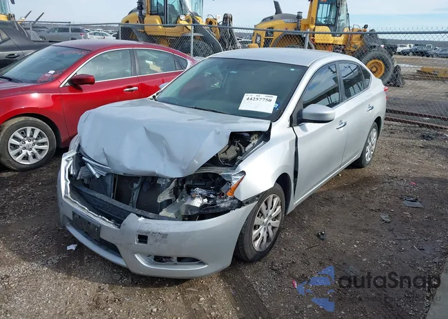 3N1AB7AP2EL619215: 44257750