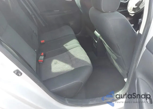 3N1AB7AP2EL619215: 44257750