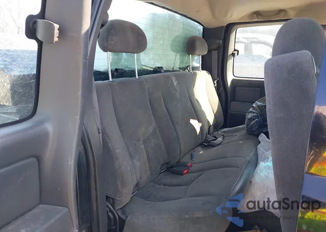 1GCHK29U45E268672: 44257752