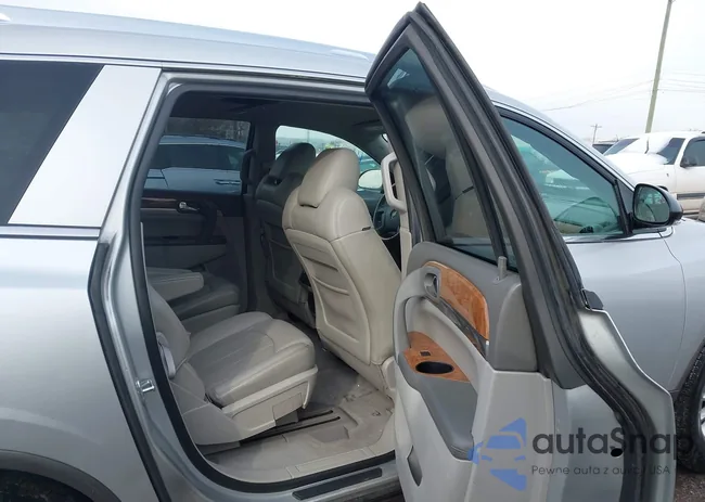 5GAKVCED0CJ323469: 44257754