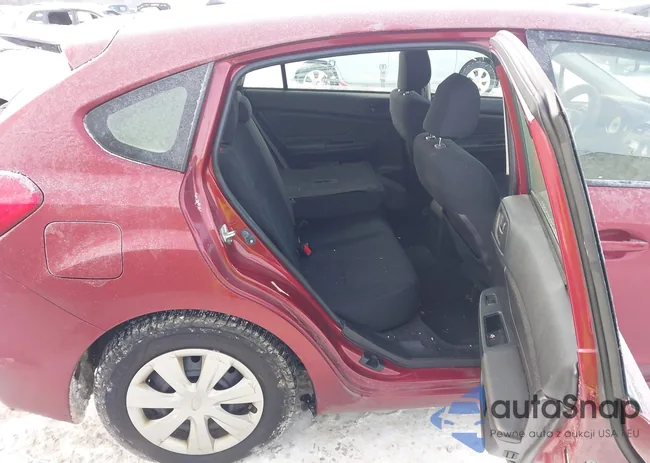 JF1GPAA63EH324481: 44257756