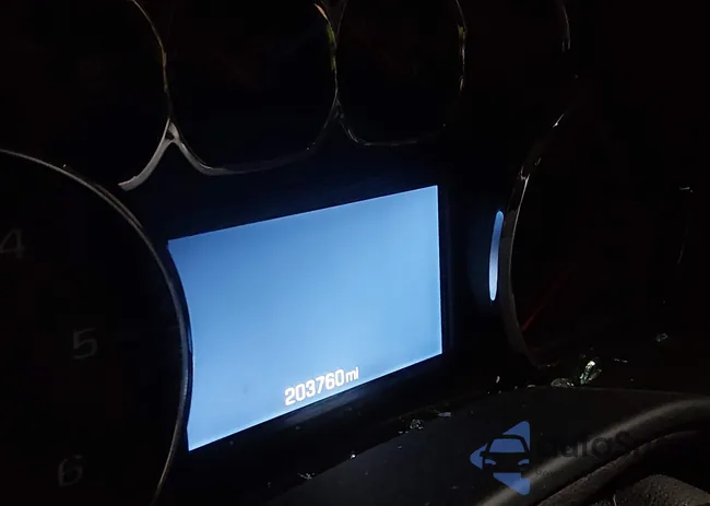 1GNSKBKC1KR237138: 44257757