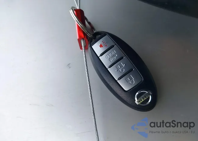 1N4AA5AP4AC817178: 44257760