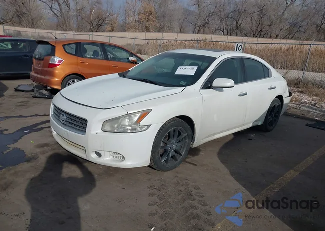 1N4AA5AP4AC817178: 44257760