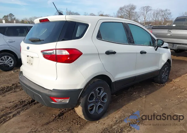 MAJ3S2FE1MC447999: 44257764