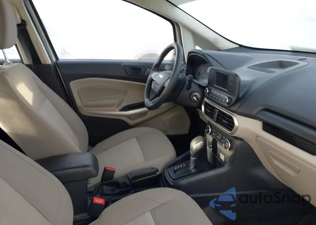 MAJ3S2FE1MC447999: 44257764