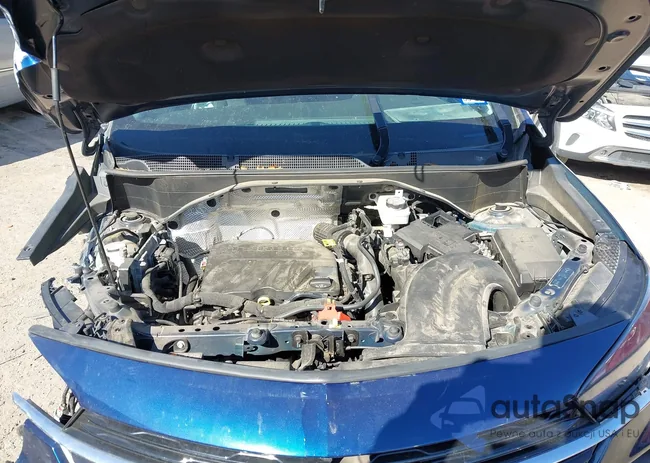 KL4MMBS29PB098406: 44257767