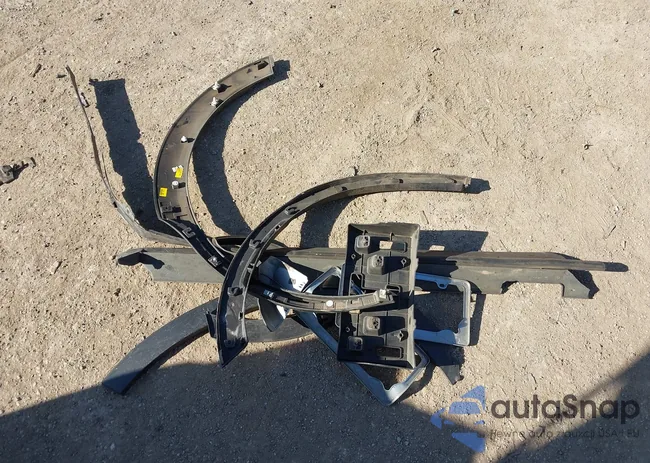 KL4MMBS29PB098406: 44257767