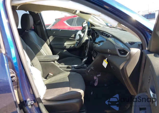 KL4MMBS29PB098406: 44257767