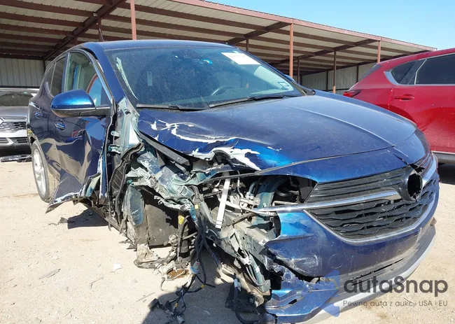 KL4MMBS29PB098406: 44257767