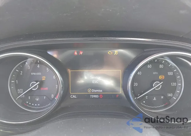 KL4MMBS29PB098406: 44257767