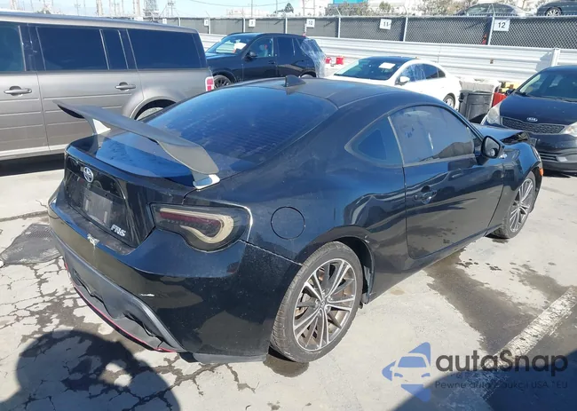 JF1ZNAA18G8703434: 44257769