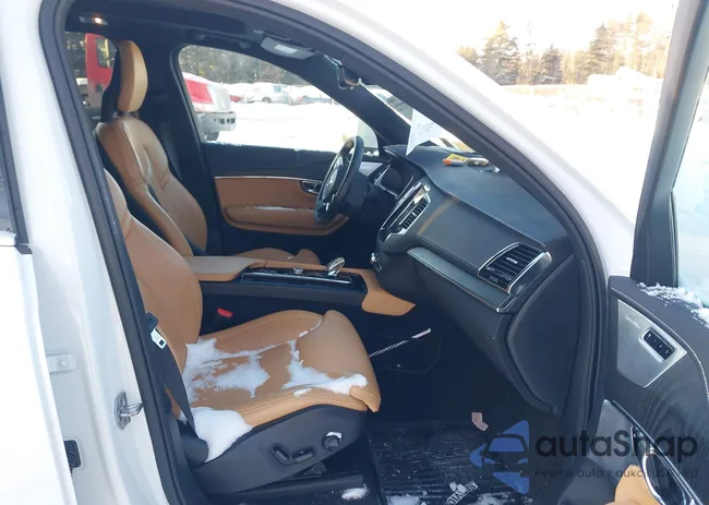 YV4BR0CL8M1673149: 44257772