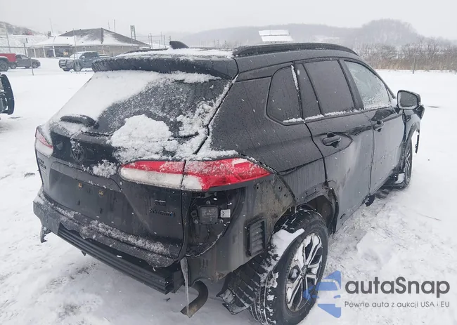 7MUFBABG5PV012498: 44257774