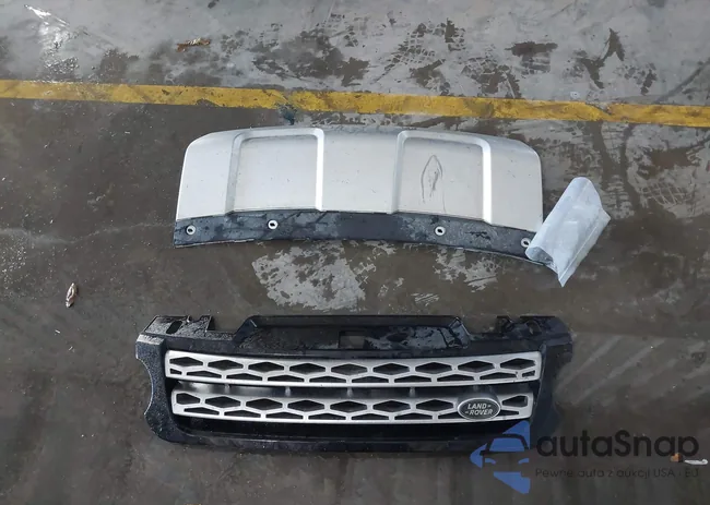 SALWR2VF9GA648619: 44257782