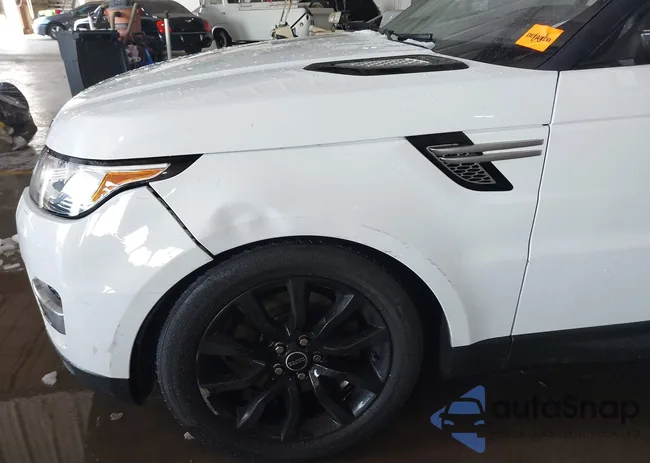 SALWR2VF9GA648619: 44257782