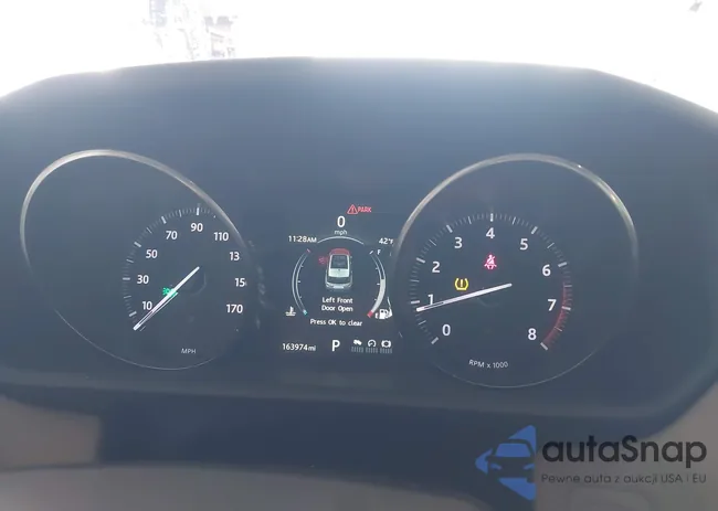 SALWR2VF9GA648619: 44257782