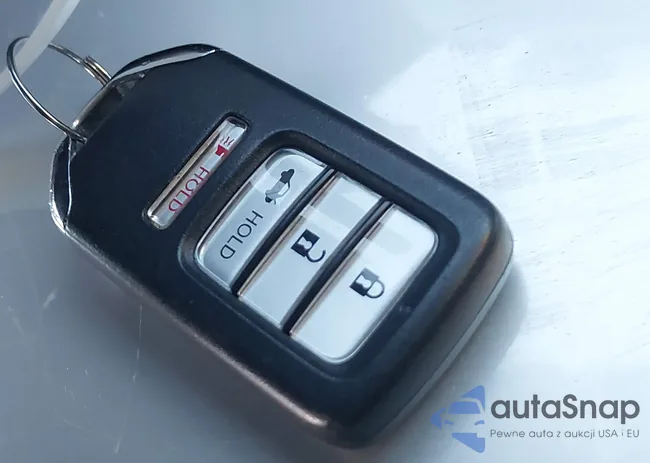 1HGCV1F38NA064702: 44257784