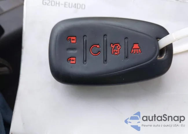 1G1FB1RS6G0144928: 44257787