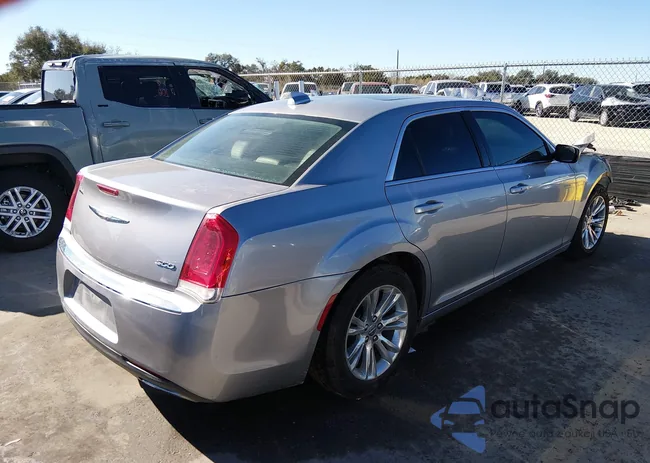 2C3CCAAG8HH560186: 44257793