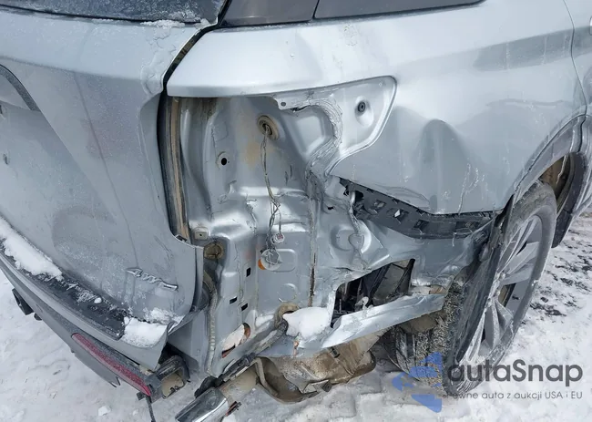 1FMSK8DH5PGB89422: 44257800