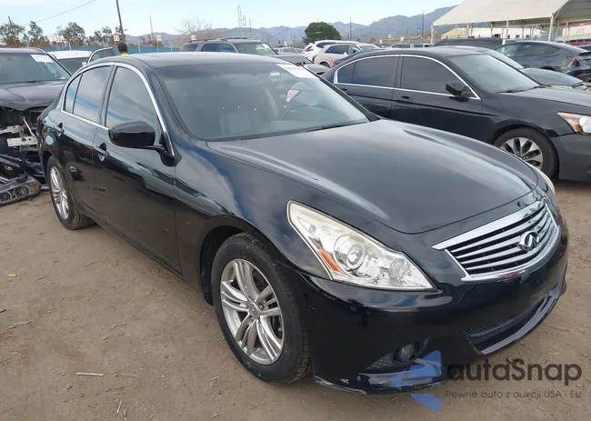 JN1CV6AP0DM305903: 44257805