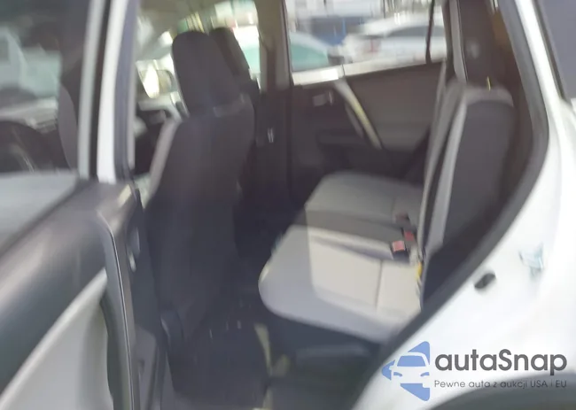 JTMWFREV2JD131362: 44257807