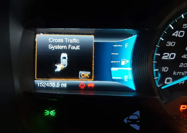 1FAHP2F83GG156094: 44257808