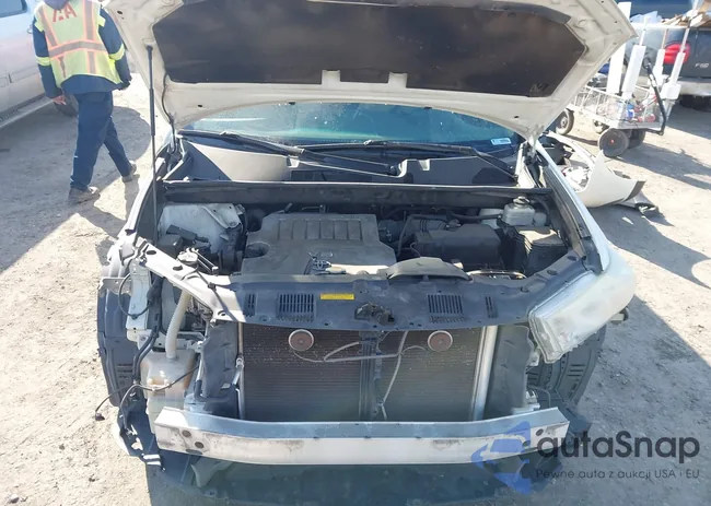 5TDYK3EH3CS086760: 44257809