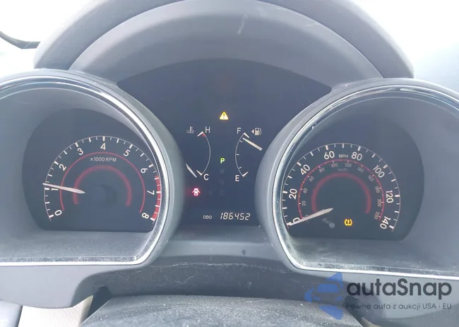 5TDYK3EH3CS086760: 44257809