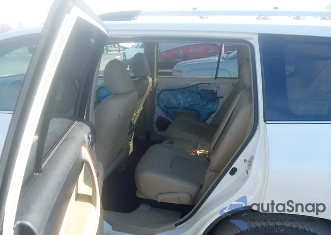 5TDYK3EH3CS086760: 44257809