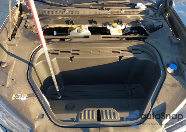 3FMTK3R70RMA14883: 44257811