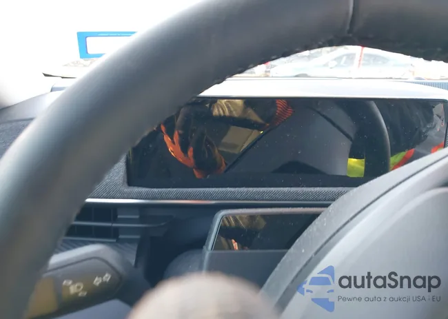 3FMTK3R70RMA14883: 44257811