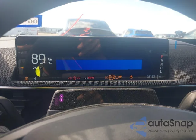 3FMTK3R70RMA14883: 44257811