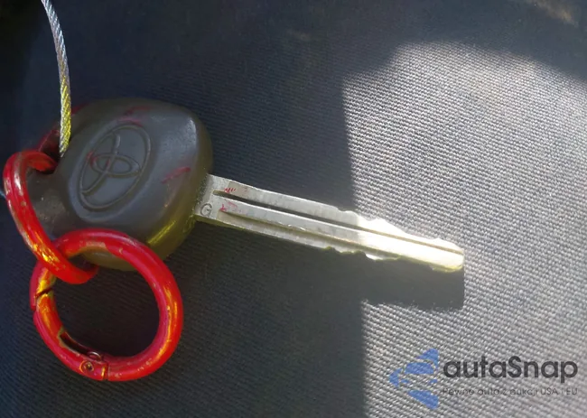 4T1BF1FK2EU744376: 44257812