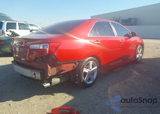 4T1BF1FK2EU744376: 44257812